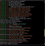 EQ000226.jpg
