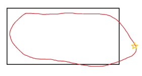1674630405750.png 1674630405750.png