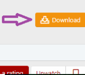 1674630861555.png