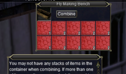 1674749581029.png 1674749581029.png