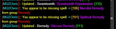 1674781924285.png 1674781924285.png