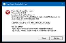 Screenshot (74).png
