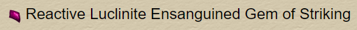 1674859728302.png