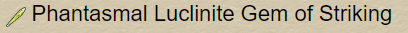 1674859788674.png