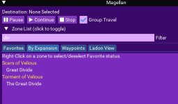 Screenshot 2023-01-28 005805.jpg