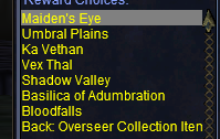 1674918403084.png