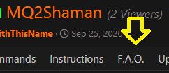1675033611841.png 1675033611841.png