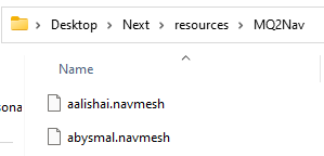 1675045127906.png