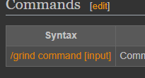 1675048890529.png