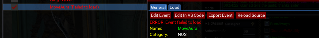 1675065336316.png