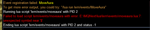 1675065572342.png