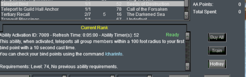 1675097089800.png 1675097089800.png