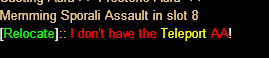 1675097095832.png 1675097095832.png