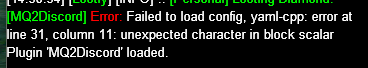 1675112414005.png