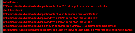 1675113559714.png