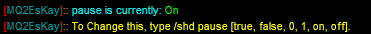 1675183116283.png
