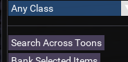 1675294291956.png