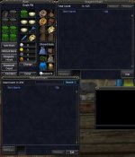 inventory.jpg
