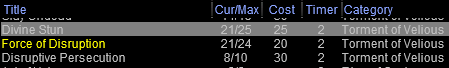 Pally AA's.PNG