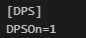 1675384278661.png