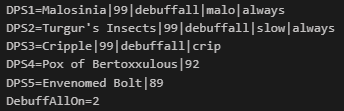 1675384670289.png