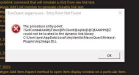 MQ2-Capture.JPG