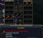 1675484818397.png