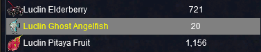 1675501199286.png