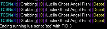 1675501246619.png