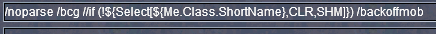 1675550013124.png