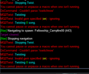 1675589017370.png 1675589017370.png