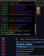 bard scriber.jpg