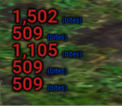 1675729768683.png 1675729768683.png