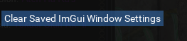 1675730837713.png 1675730837713.png