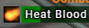 1675746040335.png 1675746040335.png