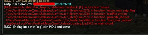 Artisan_Error.jpg