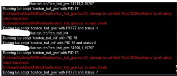 Screenshot 2023-02-07 052739.jpg