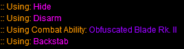1675777147822.png