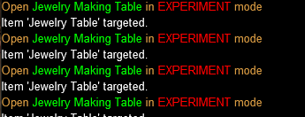 1675781533448.png 1675781533448.png