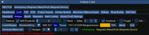 1675795489638.png