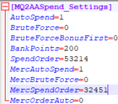 1675804399542.png 1675804399542.png