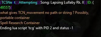Artisan_error_2.jpg