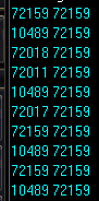 1675872098889.png