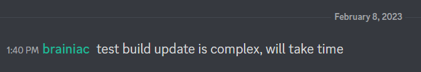 1675882255625.png