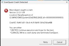 crash dump 20230208-1407.jpg