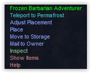 1675888368850.png