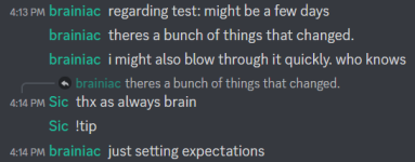 1675890868294.png