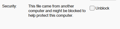 1675901903502.png 1675901903502.png