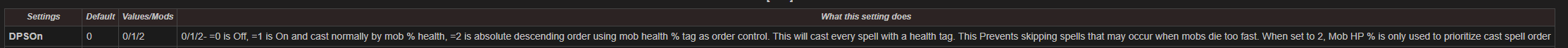 1675913854924.png 1675913854924.png