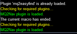 Screenshot 2023-01-16 053021.png
